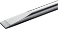 KRAFTOOL Х-Drive, SL4 х 100, отвертка (250071-4.0-090) 00023338