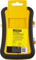 STAYER Compact-46, 46 предм., реверсивная отвертка с насадками (25084-H46) 00023404