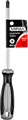 MIRAX PH3 x 100, отвертка (25096-3-15) 00023430