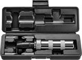 STAYER Master 6, 6 предм., ударно-поворотная отвертка (2565-H6) 00023477