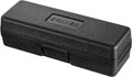 STAYER Master 6, 6 предм., ударно-поворотная отвертка (2565-H6) 00023477