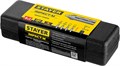 STAYER Master 6, 6 предм., ударно-поворотная отвертка (2565-H6) 00023477