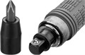 STAYER Master 8, 8 предм., ударно-поворотная отвертка (2566-H4) 00023509