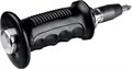STAYER Hercules, 8 предм., ударно-поворотная отвертка, Professional (25663-H4) 00023574