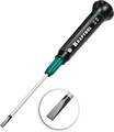 KRAFTOOL Precision SL3.0, отвертка для точных работ (25681-3.0) 00023678