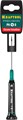 KRAFTOOL Precision PH0, отвертка для точных работ (25682-0) 00023679