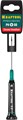 KRAFTOOL Precision PH00, отвертка для точных работ (25682-00) 00023680