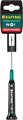 KRAFTOOL Precision PH1, отвертка для точных работ (25682-1) 00023682