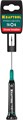 KRAFTOOL Precision TX6, отвертка для точных работ (25684-06) 00023683