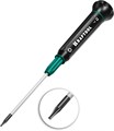 KRAFTOOL Precision TX7, отвертка для точных работ (25684-07) 00023684