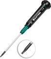 KRAFTOOL Precision TX8, отвертка для точных работ (25684-08) 00023685