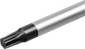 ЗУБР TX40 x 125 мм, отвертка, Профессионал (25234-40) 00023749