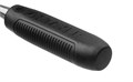 STAYER Max-Cut, 18 мм, стамеска (1820-18) 00023890
