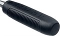 STAYER Max-Cut, 4 предм, набор стамесок (1820-H4) 00023894