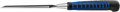ЗУБР Ударник, 12 мм, стамеска-долото, Профессионал (18097-12) 00023897