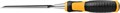 STAYER Hercules, 12 мм, стамеска-долото, Professional (18205-12) 00023921
