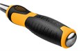 STAYER Hercules, 12 мм, стамеска-долото, Professional (18205-12) 00023921