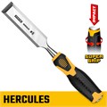 STAYER Hercules, 16 мм, стамеска-долото, Professional (18205-16) 00023923