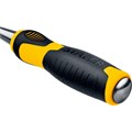STAYER Hercules, 20 мм, стамеска-долото, Professional (18205-20) 00023925