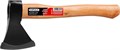 MIRAX 800/900 г, 360 мм, топор кованый (2060-08) 00023938