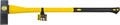 STAYER FIBERGLASS, 3000/3800 г, 900 мм, тяжелый кованый колун, Professional (20624-30) 00023954