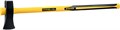 STAYER VIKING, 2700/3500 г, 900 мм, строительный колун-кувалда, Professional (20626-27) 00023955