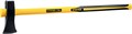 STAYER VIKING, 2700/3500 г, 900 мм, строительный колун-кувалда, Professional (20626-27) 00023955