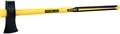 STAYER VIKING, 3600/4400 г, 900 мм, строительный колун-кувалда, Professional (20626-36) 00023956