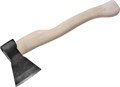 Ижсталь - ТНП, Б1, 600/850 г, 400 мм, кованый топор (2071-06) 00023981