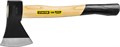 STAYER 1000/1250 г, 430 мм, топор (20610-13) 00024008