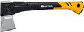 KRAFTOOL X11, 1100/1400 г, в чехле, 450 мм, топор-колун (20660-11) 00024017