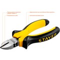 STAYER TOPGrip, 140 мм, бокорезы (2205-5-14) 00024098