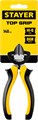 STAYER TOPGrip, 140 мм, бокорезы (2205-5-14) 00024098