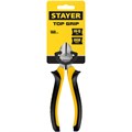 STAYER TOPGrip, 160 мм, бокорезы (2205-5-16) 00024099