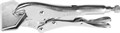 STAYER Sheet Metal 200 мм, зажимные клещи (22473) 00024134