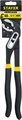 STAYER Hercules, 300 мм, переставные клещи, Professional (22375-30) 00024188