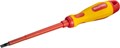 KRAFTOOL SL5.5 х 125 мм, высоковольтная отвертка (250083-5.5-125) 00024310