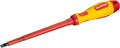 KRAFTOOL SL6.5 х 150 мм, высоковольтная отвертка (250083-6.5-150) 00024311