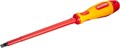 KRAFTOOL SL8 х 175 мм, высоковольтная отвертка (250083-8.0-175) 00024312