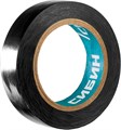 СИБИН 15 мм х 10 м, 5 000 В, черная, изолента ПВХ (1235-2) 00024404