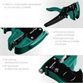 KRAFTOOL CK-6, 0.2 - 6 мм2, автоматический стриппер (22630) 00024419