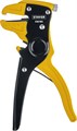 STAYER CS-50, 0.2 - 6 мм2, автоматический стриппер, Professional (22636) 00024420