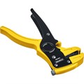 STAYER CS-50, 0.2 - 6 мм2, автоматический стриппер, Professional (22636) 00024420