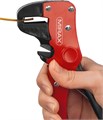 MIRAX 0.5 - 2.5 мм2, автоматический стриппер (22638) 00024421
