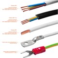 STAYER TS-X, 0.2 - 6 мм2, автоматический многофункциональный стриппер, Professional (22655) 00024426