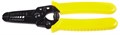 STAYER PS-26, 0.6 мм - 2.6 мм, многофункциональный стриппер, Professional (2265-17) 00024439