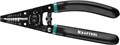 KRAFTOOL PK-40, 0.5 - 4 мм2, многофункциональный стриппер (22659) 00024440