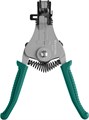 KRAFTOOL АК-5, 0.5 - 6 мм2, полуавтоматический стриппер (22683) 00024449