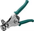 KRAFTOOL АК-5, 0.5 - 6 мм2, полуавтоматический стриппер (22683) 00024449