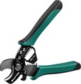 KRAFTOOL RC-11, 2 в 1, кабельные ножницы (22696-2) 00024456